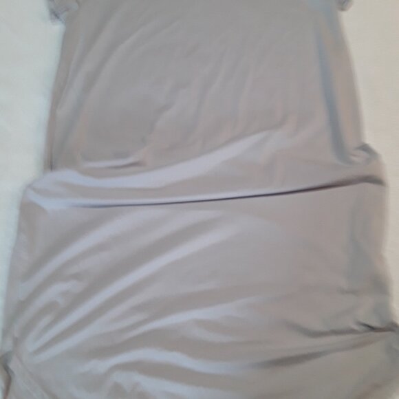 Fresh Produce Teeshirt Dress - New w/o tags - beautiful soft dress - awesome lig - Picture 9 of 9